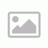 montague allston láncnélküli összecsukható kerékpár montague allston láncnélküli összecsukható kerékpár